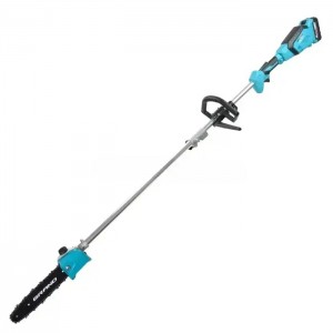 Акумуляторний тример Grand АТГ-20 4в1. Photo 3